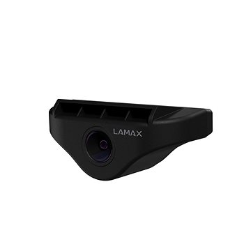 

LAMAX S9 Dual zadní vnější kamera