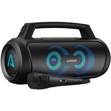 

LAMAX PartyGo1 Play