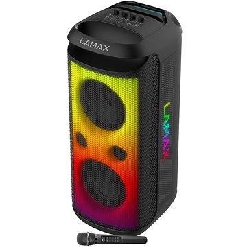 

LAMAX PartyKing1 Max