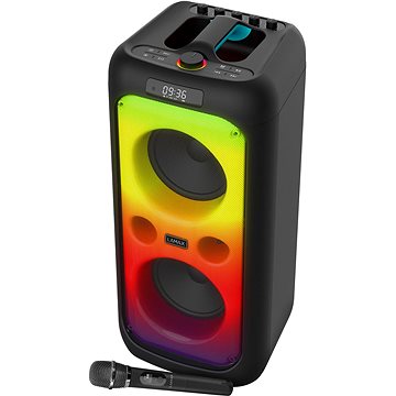 

LAMAX PartyKing1 Plus