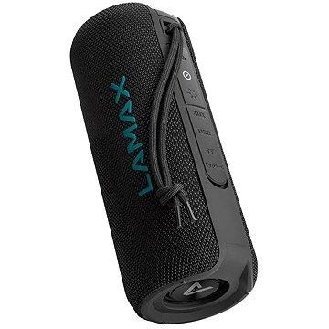 

LAMAX LightNote1