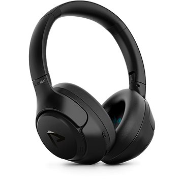 

LAMAX BeatComfort1 ANC