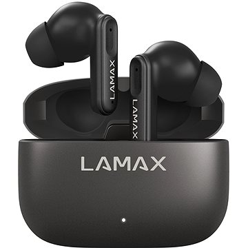 

LAMAX SteelClips1 ANC
