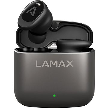 

LAMAX SteelDots3 ANC