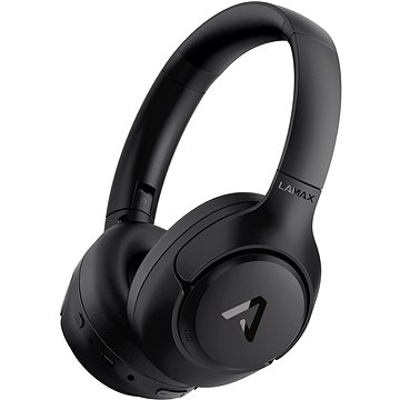 

LAMAX NoiseComfort2 ANC