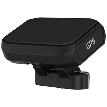 

LAMAX T10 GPS držák