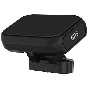 

LAMAX T10 GPS USB-C držák