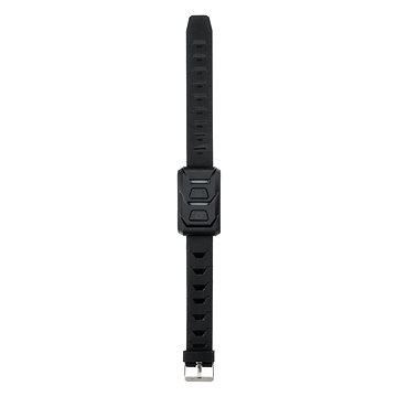 

LAMAX W Remote control