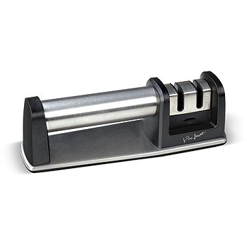 

Lamart LT2148 HARSH 2v1