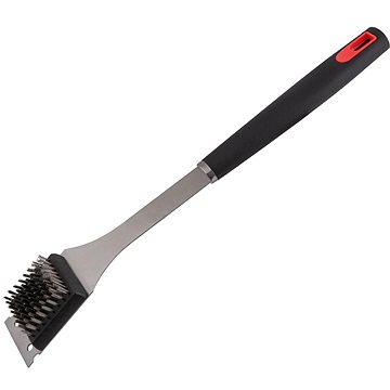 

Lamart LT5024 Kartáč na gril 39 cm BBQ