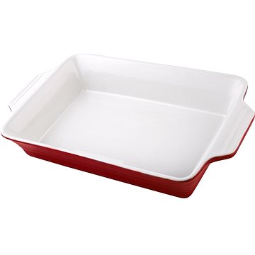 

Lamart LT9203 CASA Zapékací mísa 38,7 cm obdélníková