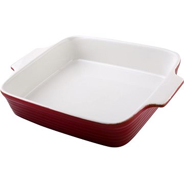 

Lamart LT9205 CASA Zapékací mísa 33 cm obdélníková