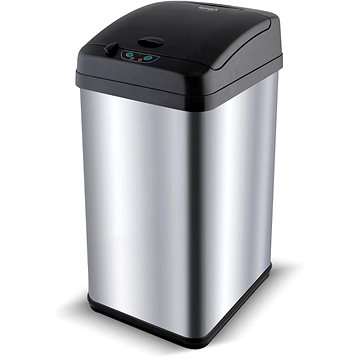 

Lamart LT8092 40 l USB Senzor