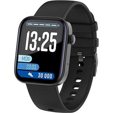 

LAMAX BCool 2 Plus Black