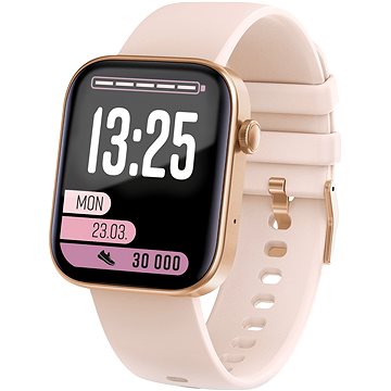 

LAMAX BCool 2 Plus Rose Gold