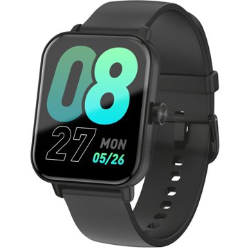 LAMAX BFit Call