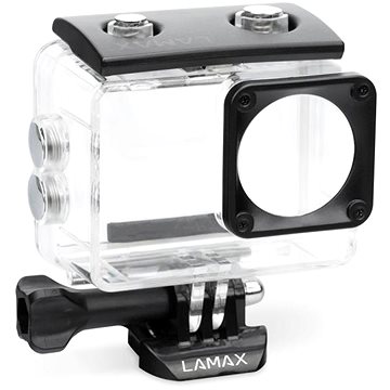 

LAMAX X Waterproof case