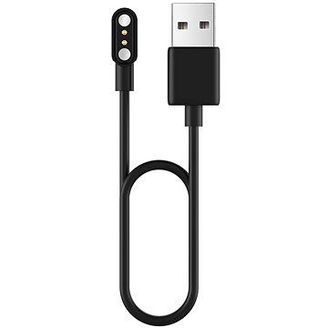 

LAMAX B Charging Cable