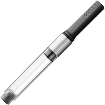 

LAMY Z 27