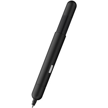 

LAMY pico Matt Black