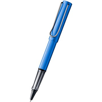 

LAMY AL-star Dark Blue roller