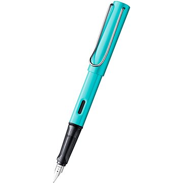 

LAMY AL-star Turmaline plnicí pero