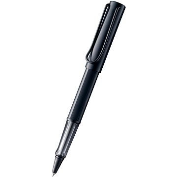 

LAMY AL-star Black roller