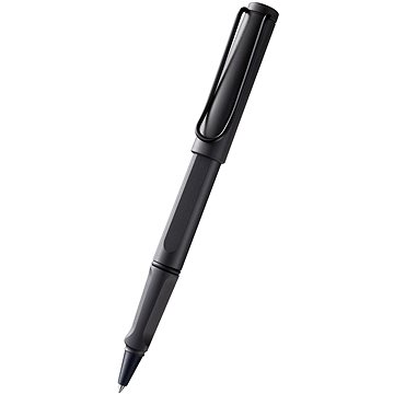 

LAMY safari Matt Charcoal roller