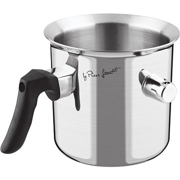 

Lamart LT1233 MILK 1 l