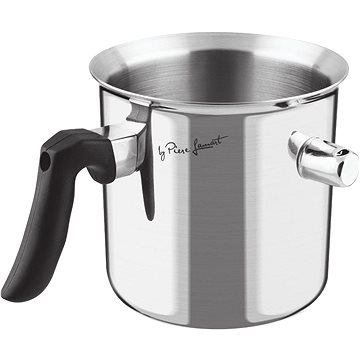 

Lamart LT1234 MILK 1,5 l