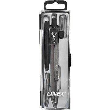 

LINEX 24 sada