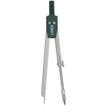LINEX 401