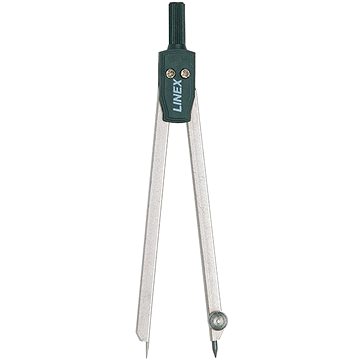 

LINEX 75, černé