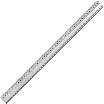 

LINEX 1950M 50 cm, hliníkové