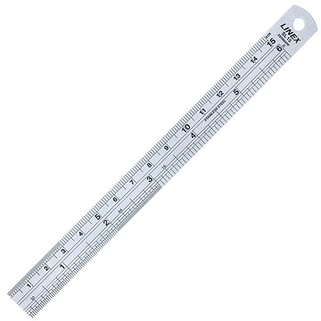 LINEX SL15 15 cm, ocelové