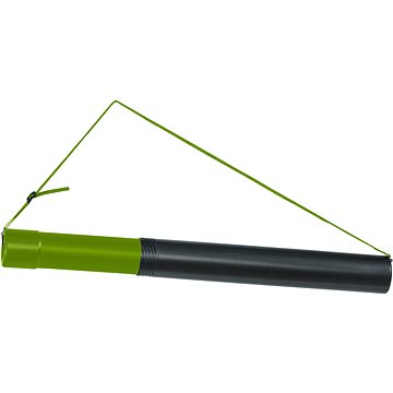 

LINEX nastavitelný, 70 - 124 cm
