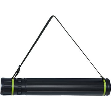 

LINEX nastavitelný, 75 - 135 cm