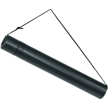LINEX nastavitelný, 50 - 90 cm