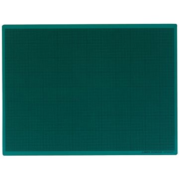 

LINEX 600 x 450 x 2 mm HCM4560