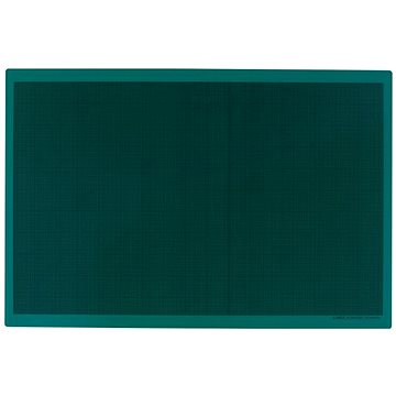 

LINEX 900 x 600 x 2 mm HCM6090