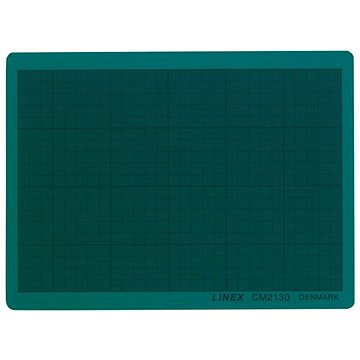 

LINEX 300 x 210 x 3 mm CM2130