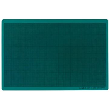 LINEX 450 x 300 x 3 mm CM3045