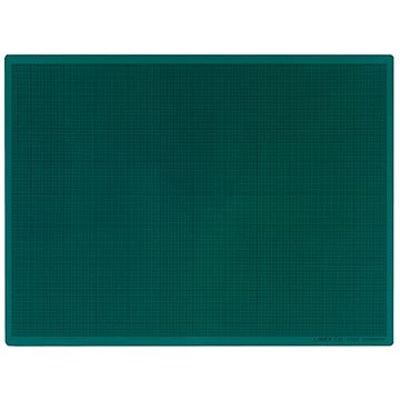 LINEX 600 x 450 x 3 mm CM4560