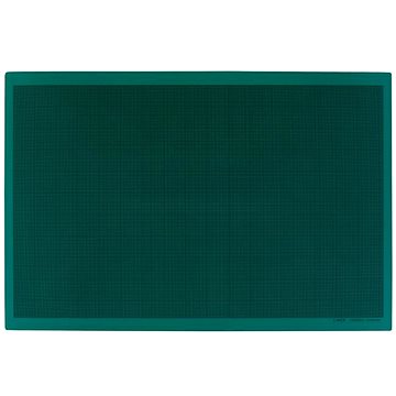 

LINEX 900 x 600 x 3 mm CM6090