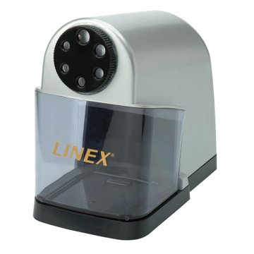 

LINEX EPS6000 stolní, elektrické