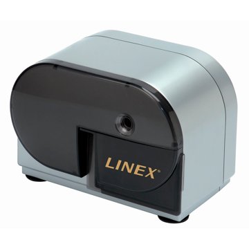 LINEX EPS1000 stolní, elektrické