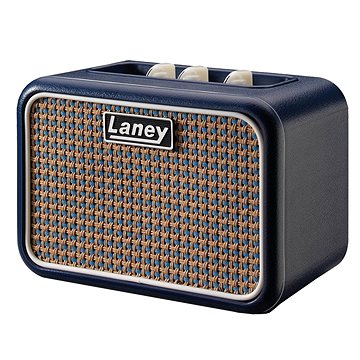 

Laney MINI-LION