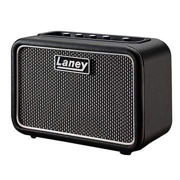 

Laney MINI-ST-SUPERG