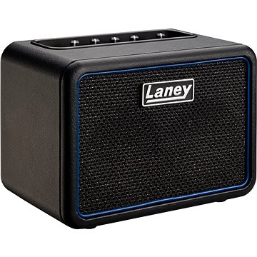 

Laney MINI-STB-LION