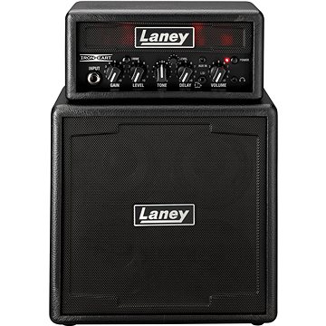 

Laney MINISTACK-IRON